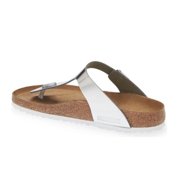 Birkenstock | Gizeh Sandals - Picture 2 of 12